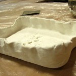 keramika-ii-dalis-060