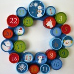 advent-calendar-wreath